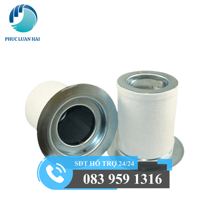 Phúc Lộc Lọc than hoạt tính LX570 7774060471 77740-60471